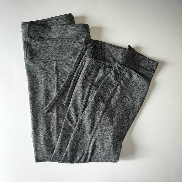 NWOT | PUMA | LEGGINGS - Picture 7 of 8